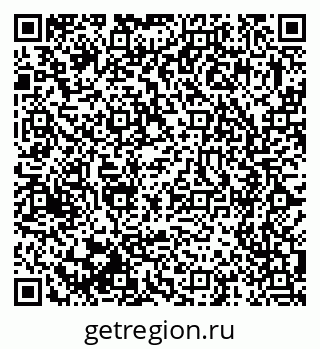 79375191740