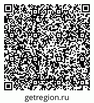 79375191745
