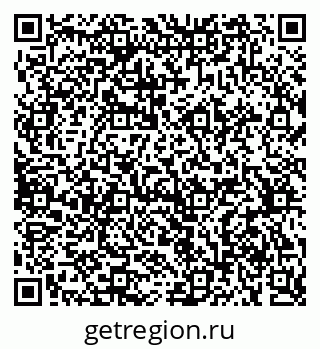 79375191746