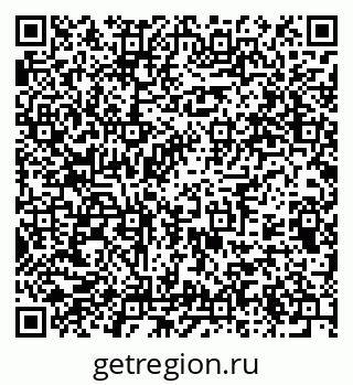 79375191749