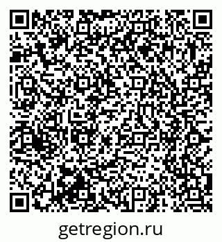 79375191751