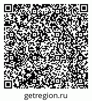 79375191756