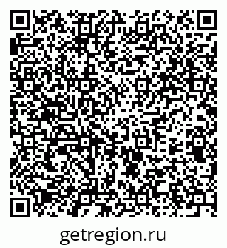 79375191757