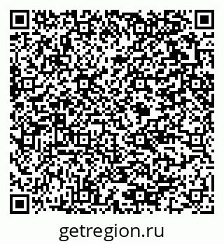 79375191758