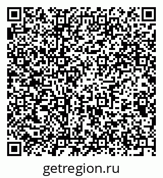 79375191761