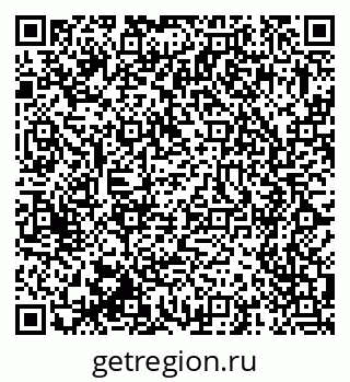 79375191764