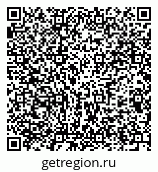 79375191767