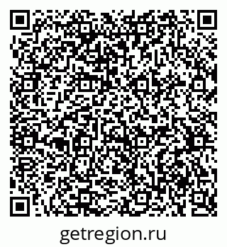79375191771