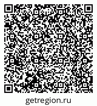 79375191772