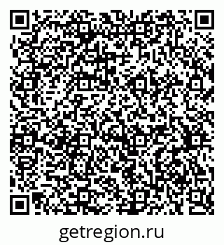 79375191776