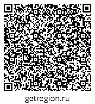 79375191778