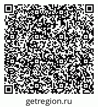 79375191779