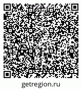 79375191781
