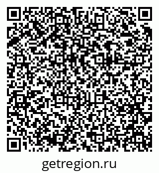 79375191782