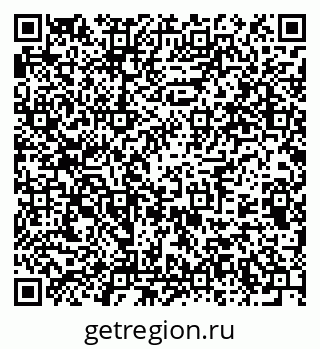 79375191784