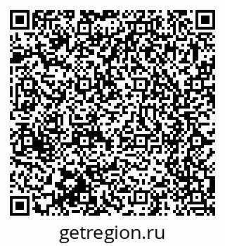 79375191785