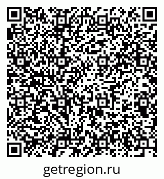 79375191786