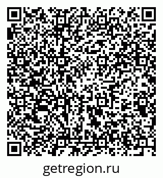 79375191787