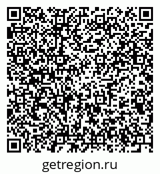 79375191788