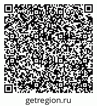 79375191790