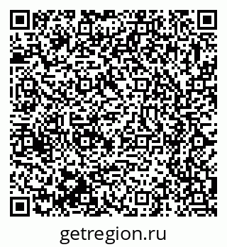 79375191791