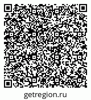 79375191792