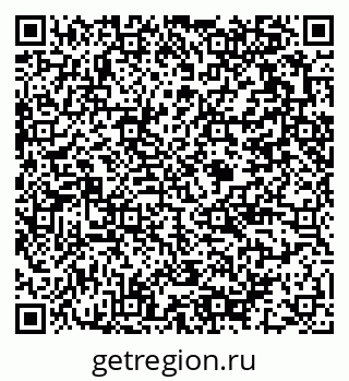 79375191793