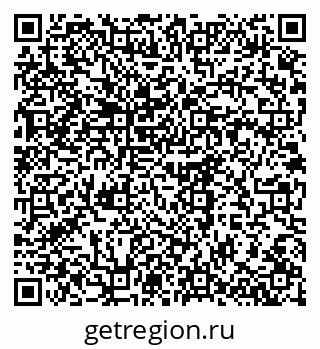 79375191794