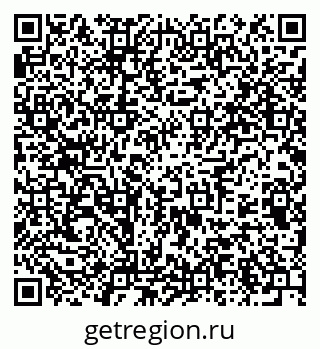 79375191796