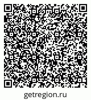 79375191799