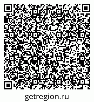 79375191801
