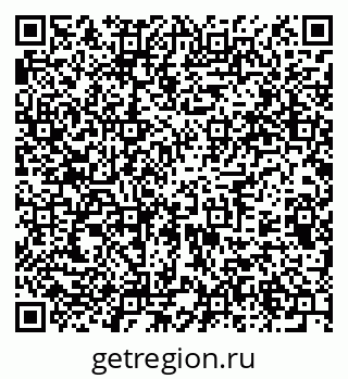 79375191802