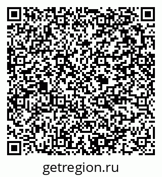 79375191803