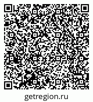 79375191807