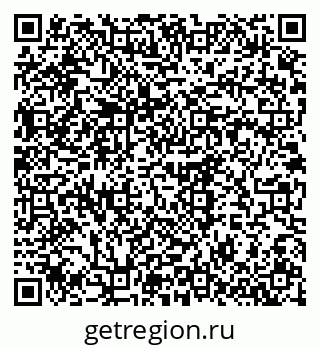 79375191809