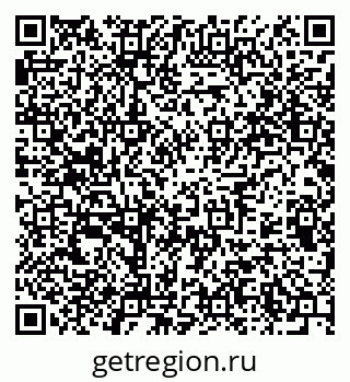 79375191810