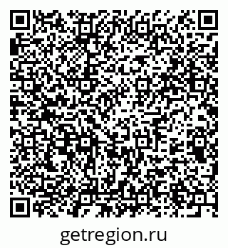 79375191812