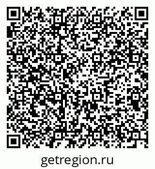 79375191821