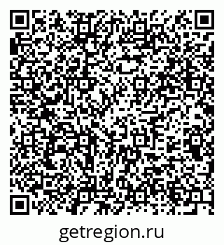 79375191823