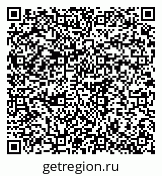 79375191825