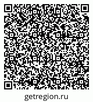 79375191827