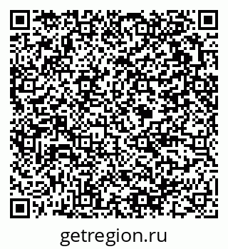 79375191828