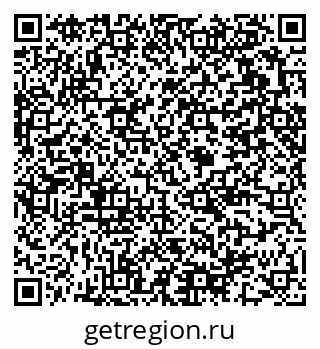 79375191829