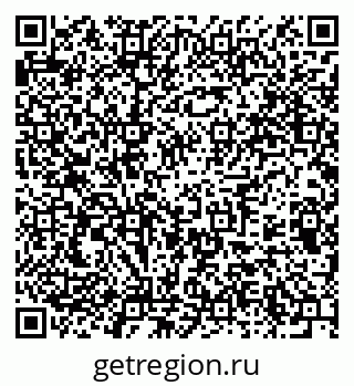 79375191830