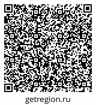 79375191831