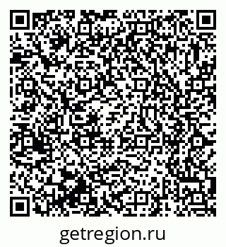 79375191833