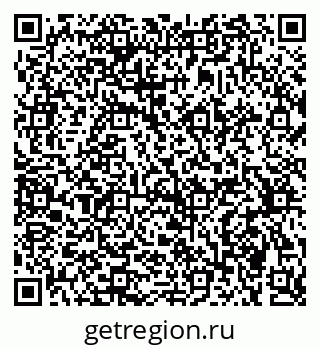 79375191835