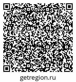 79375191838