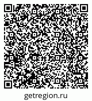 79375191839