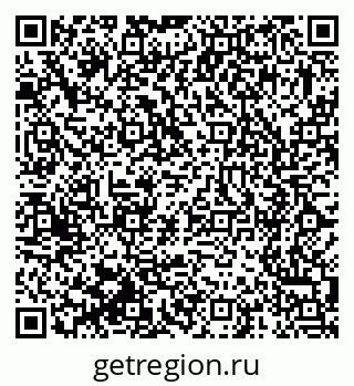 79375191842